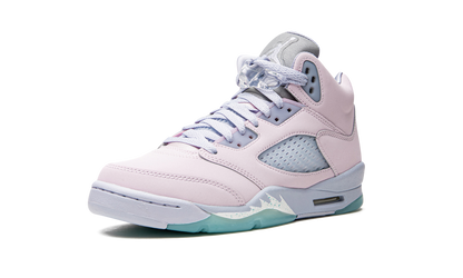 Air Jordan 5 Retro GS "Easter 2022" DV0563 600