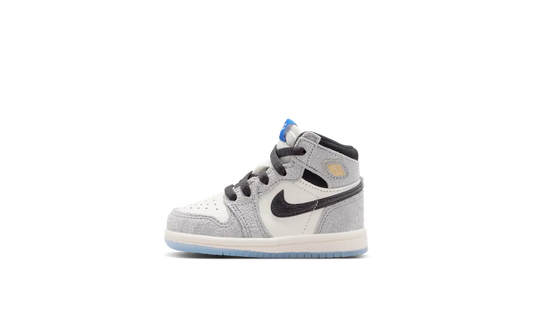 Air Jordan 1 Retro High OG TD "Cool Grey" FD1413 003
