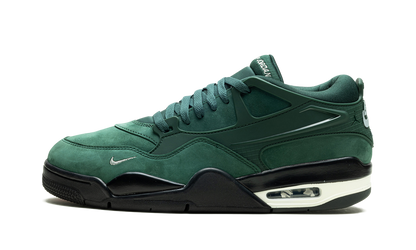 Air Jordan 4 RM "Nigel Sylvester - Grandma's Driveway" HF4334 300
