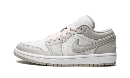 AIR JORDAN 1 LO SE WMNS "Iron Ore" DQ6076 001