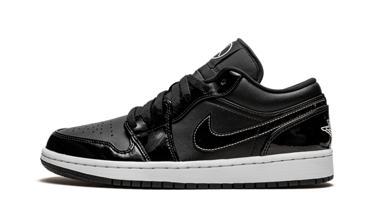 Air Jordan 1 Low SE ASW "All Star" DD1650 001