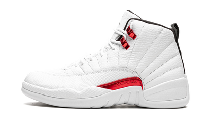 Air Jordan 12 "Twist" CT8013 106