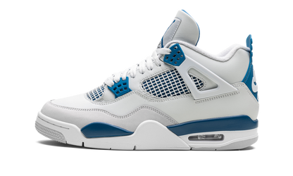 Air Jordan 4 OG "Military Blue" FV5029 141