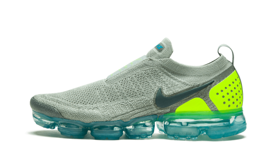Air Vapormax FK Moc 2 "Neo Turquoise" AH7006 300
