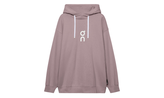 Club Hoodie "Heron" 1ME10034390