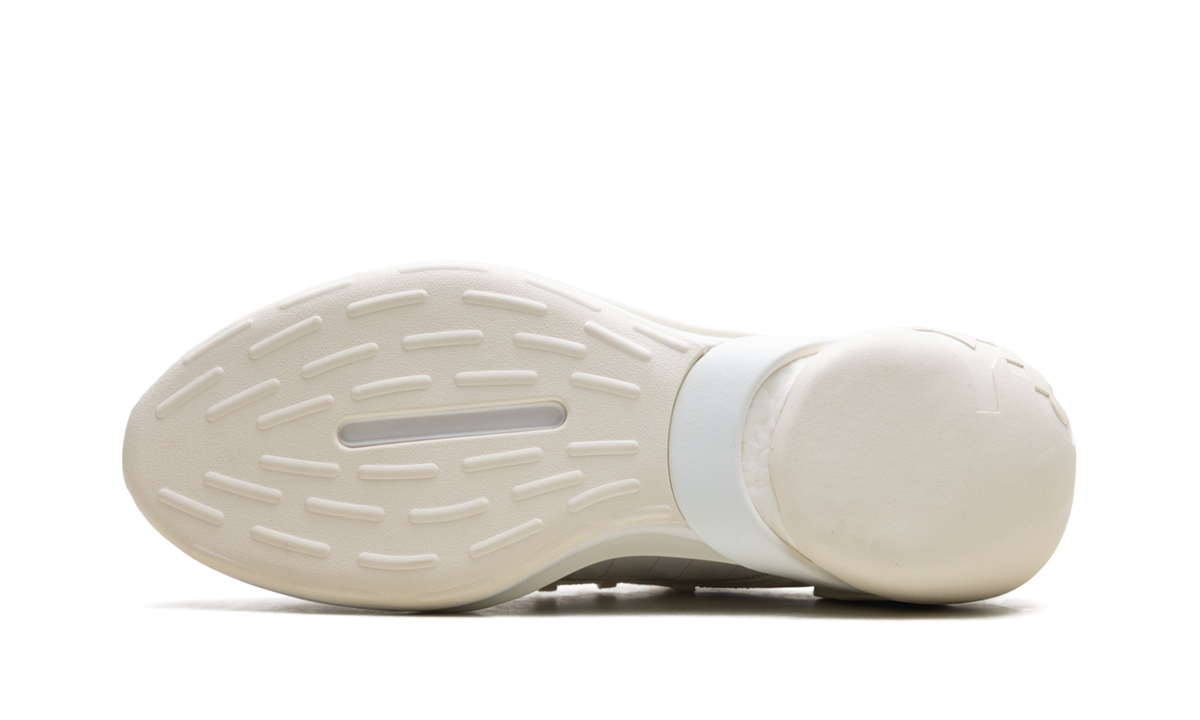 Y-3 Idoso Boost "Off White Bliss" GZ9135