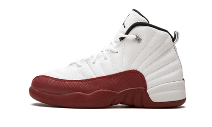 Jordan 12 Retro PS 151186 110
