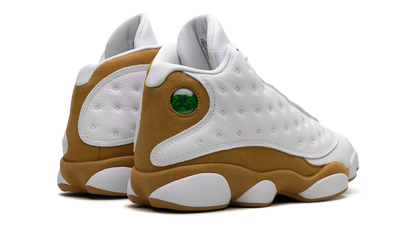 Air Jordan 13 "Wheat" 414571 171
