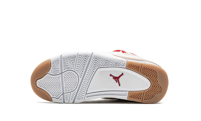 Air Jordan 4 Retro GS "Where the Wild Things Are" DH0572 264