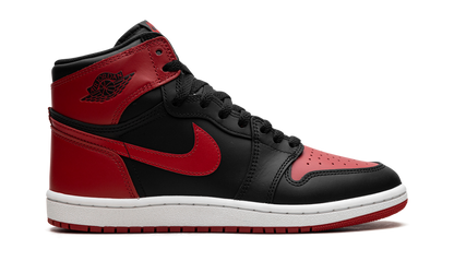 Air Jordan 1 High 85 SP "Bred (2025)" IQ6083 067