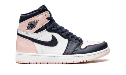 AIR JORDAN 1 HIGH WMNS "Bubble Gum" DD9335 641