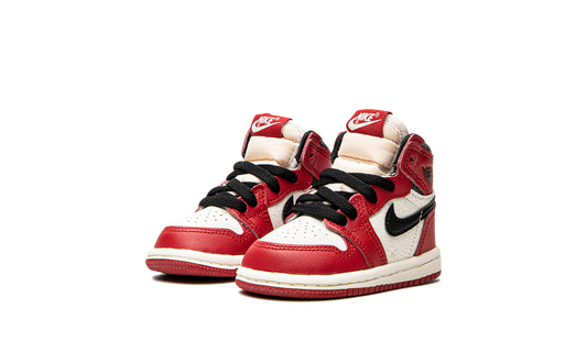 Air Jordan 1 Retro High OG TD "Chicago Lost and Found" FD1413 612