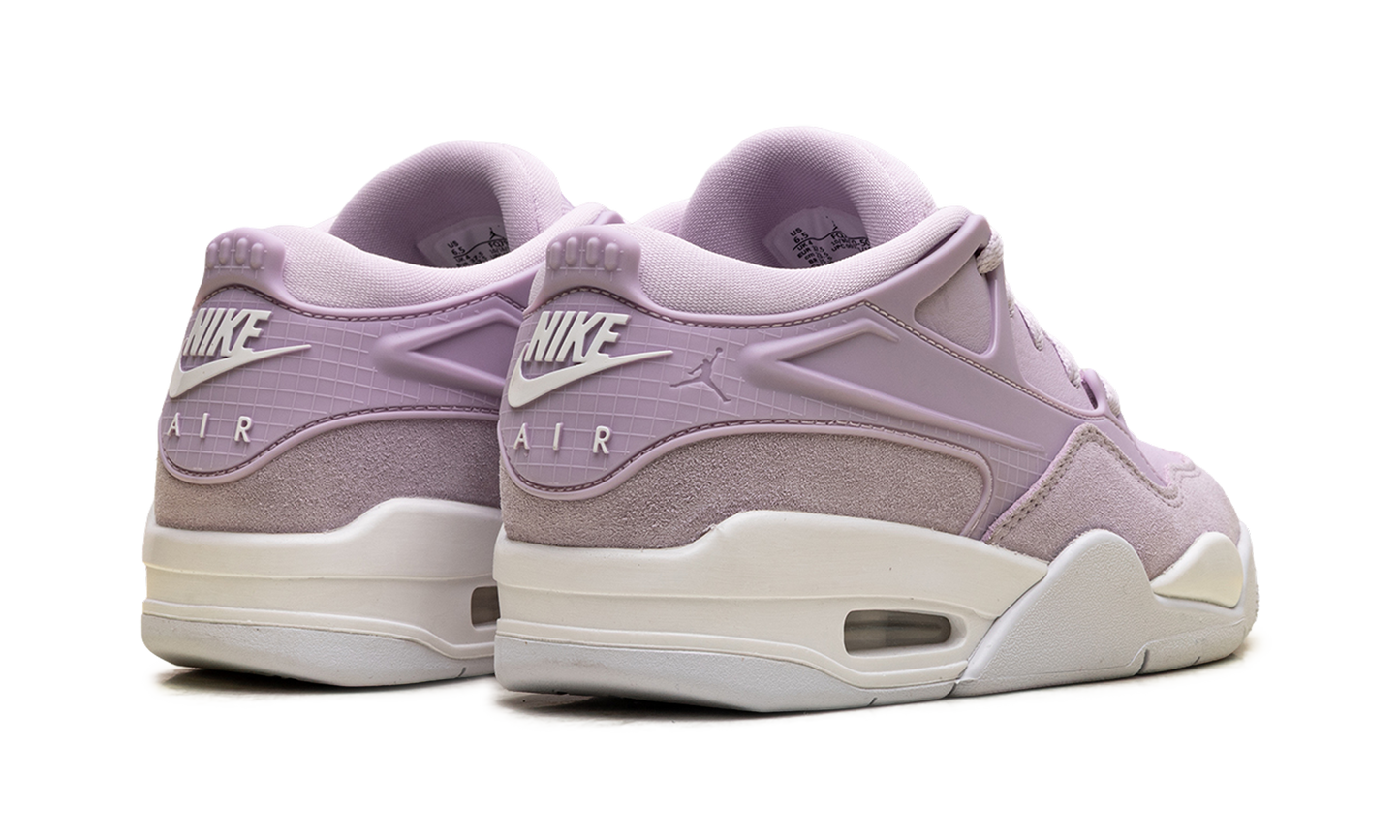 Jordan 4 RM WMNS "Doll White" FQ7940 500