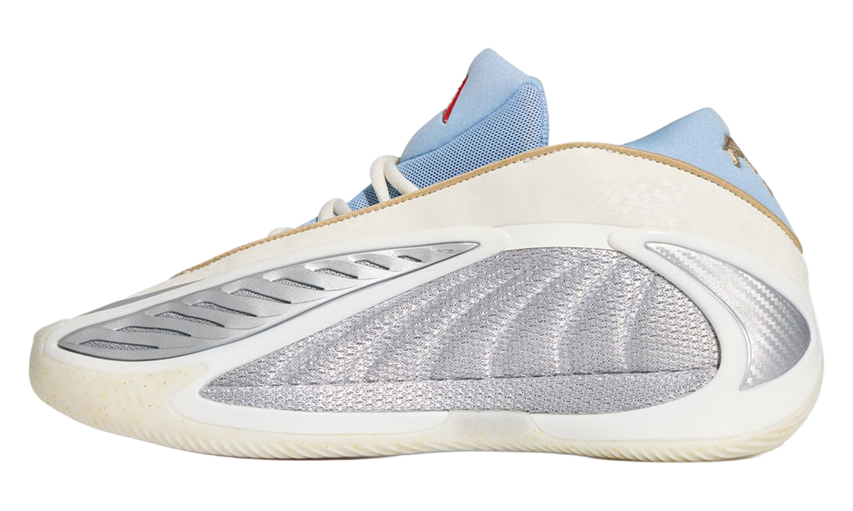 Adidas AE 2 "Year of the Horse" KJ5134