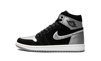 Air Jordan 1 Hi GS "Aleali May" AQ9710 062