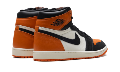 Air Jordan 1 High OG "Shattered Backboard (2025)" DZ5485 008