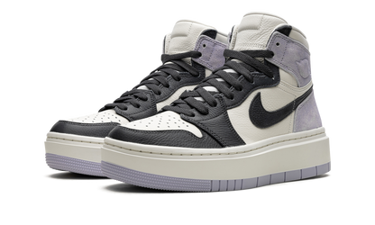 AIR JORDAN 1 ELEVATE HIGH WMNS "TITANIUM" DN3253 500