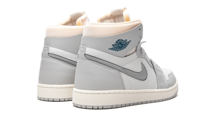 Air Jordan 1 Zoom CMFT "London" DH4268 001