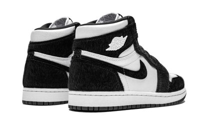 AIR JORDAN 1 RETRO HIGH OG WMNS "Twist" CD0461 007