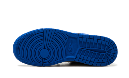 Air Jordan 1 Retro High OG GS "Game Royal" 575441 403