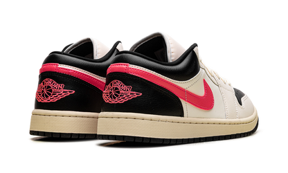 Air Jordan 1 Low WMNS "Flight Club" DC0774 107