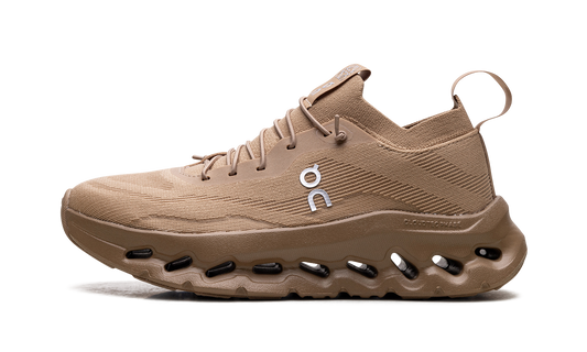 Cloudtilt WMNS "LOEWE Dark Sand" 3WD30313505