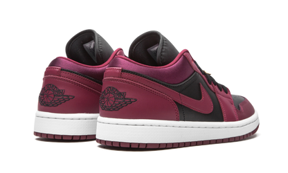AIR JORDAN 1 LO SE WMNS "Beetroot" DB6491 600