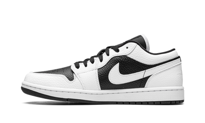 AIR JORDAN 1 LO WMNS "Homage" DR0502 101