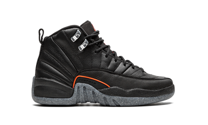 Air Jordan 12 Retro GS "Utility" DM5204 006