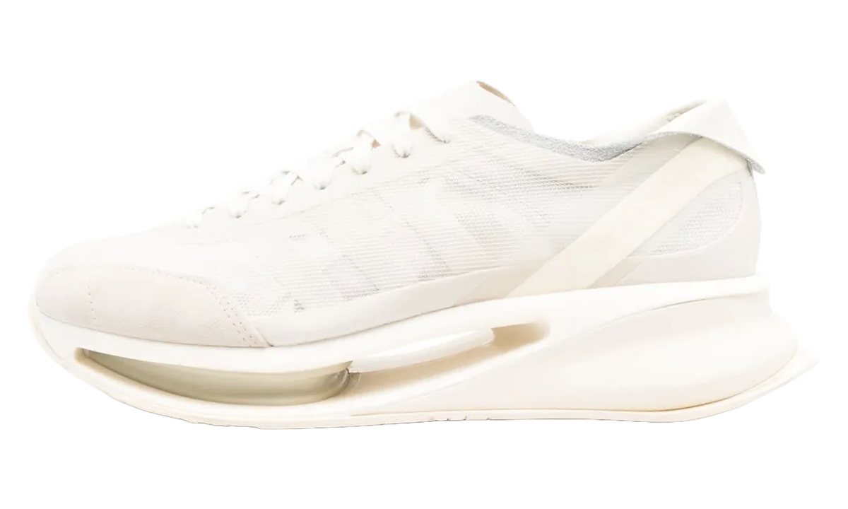 Y-3 S-Gendo Run "Off White" IF2024