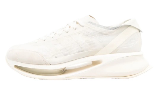 Y-3 S-Gendo Run "Off White" IF2024