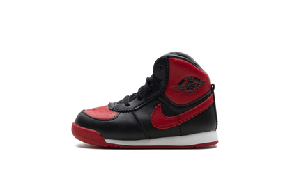 Air Jordan 1 High 85 TD "Bred" DV3655 067