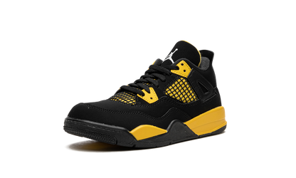 Air Jordan 4 Retro PS "Thunder 2023" BQ7669 017