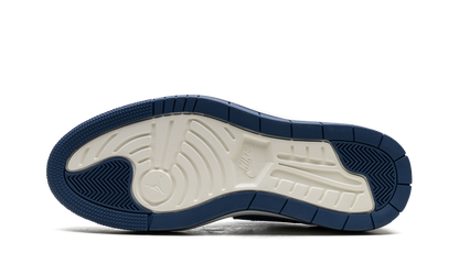 AIR JORDAN 1 LO ELEVATE WMNS "Georgetown" DH7004 400