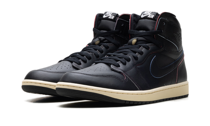 Air Jordan 1 Retro High OG "Self-Expression" DZ5485 002