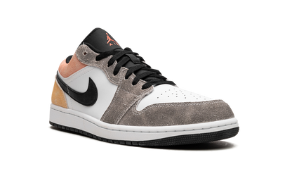 Air Jordan 1 Low SE "Flight Club" DX4334 008