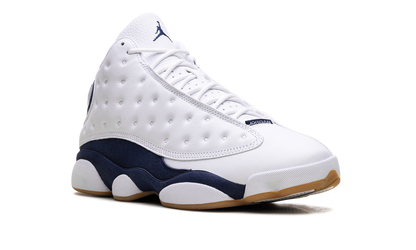 Air Jordan 13 "Midnight Navy" 414571 140
