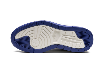 AIR JORDAN 1 ELEVATE HIGH WMNS "Game Royal" DN3253 204