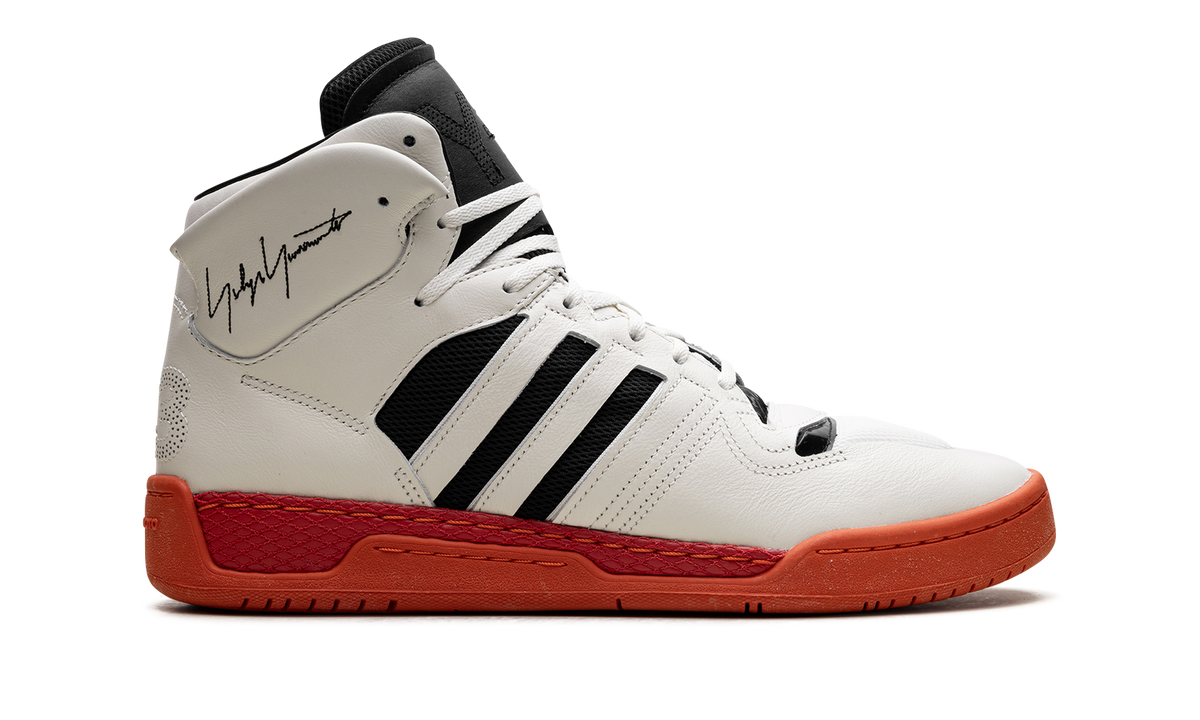 Y-3 Hayworth "Off White" EF2539