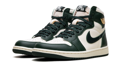 Air Jordan 1 High OG WMNS "Fir" FD2596 101