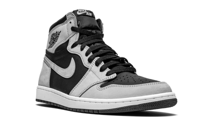 Air Jordan 1 High OG "Shadow 2.0" 555088 035