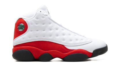 Air Jordan 13 Retro "OG Chicago (2026)" 414571 102