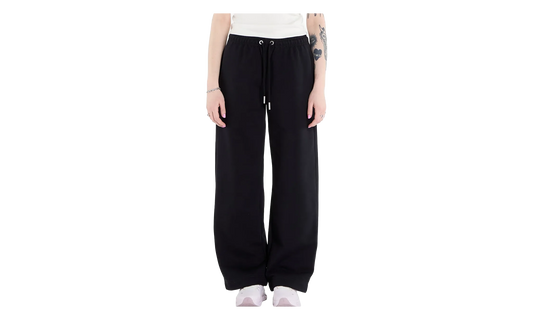 Club Collective Pants WMNS "Black" 1WG11170553