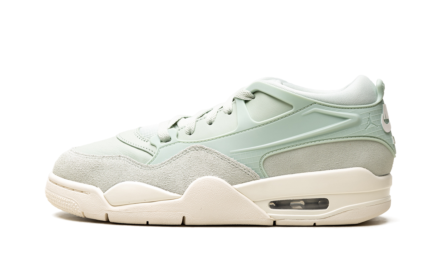 Air Jordan 4 RM WMNS "Jade Horizon" FQ7940 003