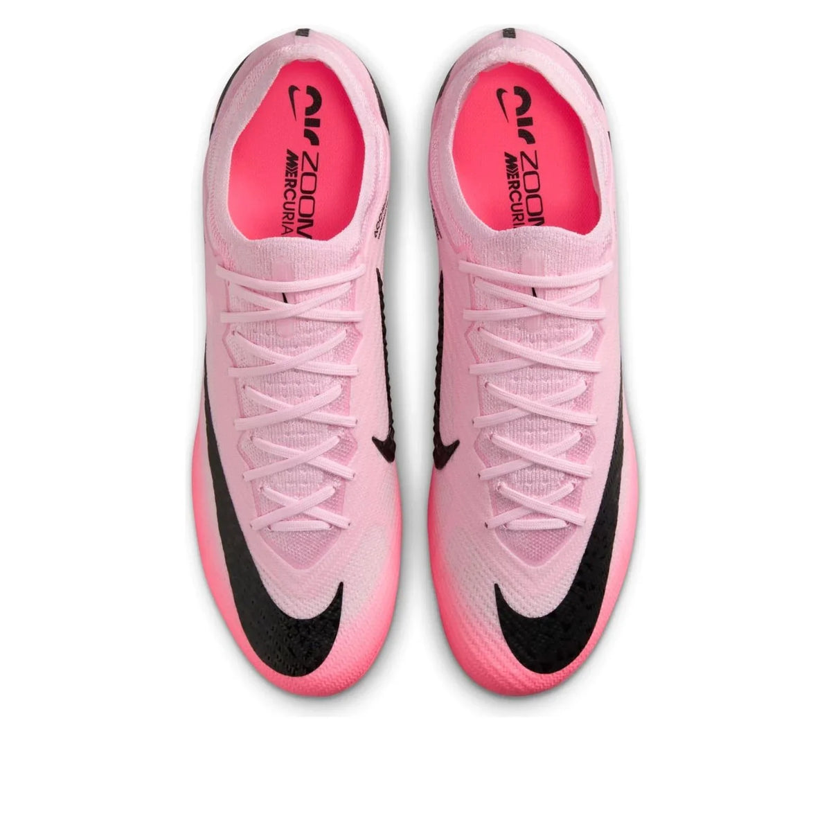 Mercurial Vapor 15 Elite AG - Mad Brilliance