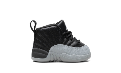 Jordan 12 Retro TD "Barons" 850000 010