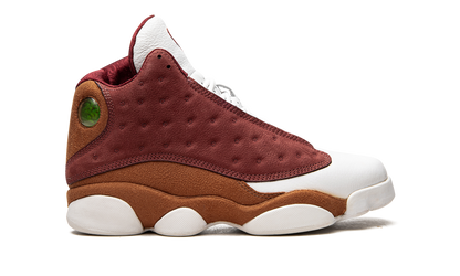 Air Jordan 13 Retro "Premio Bin 23" 417212 601