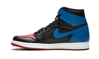 Air Jordan 1 Retro High OG "Top 3" 555088 026