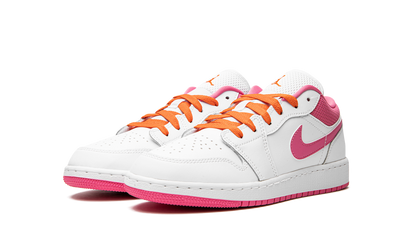 Air Jordan 1 Low GS "Pinksicle" DR9498 168