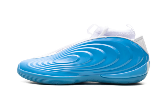 Harden Vol. 10 "Lucid Aquamarine" JQ9422